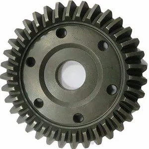 Oem Bevel Gear Assembly For Sewing Machine Transmission