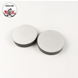 압전 압력 센서 압전 부품 석영 크리스탈 압전 가격 - Product Image 3