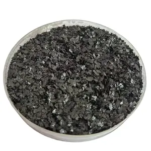 Factory Wholesale Fertilizer Seaweed extract organic fertilizer Adjust Production and improves crop quality