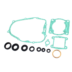 Kit complet de joints pour VTT pour YAMAHA <span class=keywords><strong>Blaster</strong></span> 200 YFS200 1988-2006 - Product Image 3