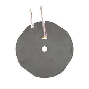 ที่ชาร์จ GaN PD 3 in 1 กำลังไฟ 65 วัตต์ ชาร์จเร็ว 2 พอร์ต สำหรับ <span class=keywords><strong>Apple</strong></span> Samsung iPhone นาฬิกาแม่เหล็ก ชาร์จเร็ว ที่ชาร์จไร้สาย - Product Image 5