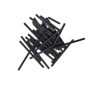 Gạch Tùy Chỉnh 541 Khối Xây Dựng Sáng Tạo MOC <span class=keywords><strong>Brain</strong></span> Đồ Chơi Giáng Sinh Cho Trẻ Em - Product Image 5