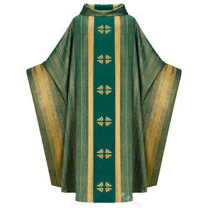 Robe de costume rétro européenne et américaine grande taille à revers, manches longues, pour <span class=keywords><strong>allaitement</strong></span>, quatre couleurs, style médiéval, taille ample, manches chauve-souris - Product Image 3