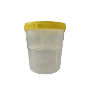 Absorbedor de Humedad Autoportante de Alta Calidad Directo de Fábrica, Ambientador de Armario, Agente Doméstico Ecológico - Product Image 5