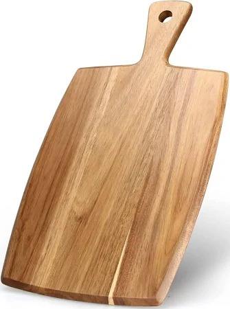 DARK, Brown, LIGHT BROWN