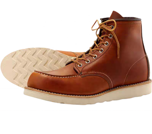 Suela de Goma EVA <span class=keywords><strong>para</strong></span> Fabricación de <span class=keywords><strong>Botas</strong></span> - Product Image 3
