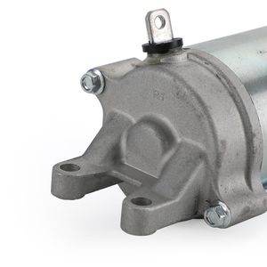 31100-47H00สตาร์ทเครื่องยนต์เริ่มต้น9-Spline สำหรับ <span class=keywords><strong>Suzuki</strong></span> <span class=keywords><strong>GSXR</strong></span> GSX-<span class=keywords><strong>R</strong></span> <span class=keywords><strong>1000</strong></span> A <span class=keywords><strong>R</strong></span> Z 2009-2020 31100-17K00มอเตอร์สตาร์ทไฟฟ้า - Product Image 4