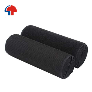 Nhà máy cửa hàng cháy bằng chứng chống cháy móc và vòng lặp Fastener cho chuyên nghiệp thiết bị phòng cháy chữa cháy - Product Image 2