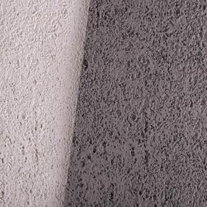 Prix d'usine - Carrelage mural souple MCM - Panneau mural en pierre artificielle - Aspect <span class=keywords><strong>travertin</strong></span> - Carrelage fin flexible anti-fissures - Product Image 2