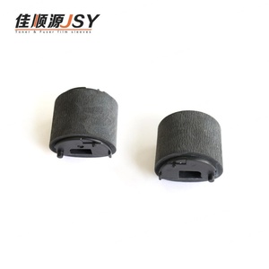 Rodillo de Recogida de Papel RL1-0915-000 para Impresoras HP5025 5035 5200 2400 2410 2420 P3005 P2015 1320 1160 Canon 3500 - Product Image 4