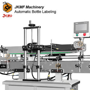 Machine automatique d'emballage <span class=keywords><strong>de</strong></span> remplissage <span class=keywords><strong>de</strong></span> poudre d'ingrédients <span class=keywords><strong>de</strong></span> cuisson pour la farine Machine <span class=keywords><strong>de</strong></span> capsulage <span class=keywords><strong>de</strong></span> remplissage <span class=keywords><strong>de</strong></span> bouteilles <span class=keywords><strong>de</strong></span> poudre <span class=keywords><strong>de</strong></span> <span class=keywords><strong>bicarbonate</strong></span> <span class=keywords><strong>de</strong></span> <span class=keywords><strong>soude</strong></span> - Product Image 6