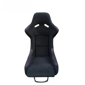 Asientos <span class=keywords><strong>de</strong></span> Carreras Universales Profesionales en Oferta, Organizador <span class=keywords><strong>de</strong></span> Asientos <span class=keywords><strong>de</strong></span> Auto, el Mejor Simulador <span class=keywords><strong>de</strong></span> Asientos <span class=keywords><strong>de</strong></span> Carreras - Product Image 2