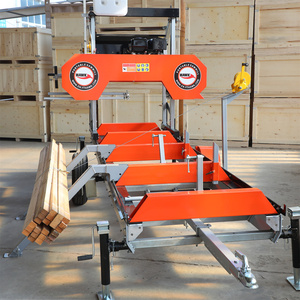<span class=keywords><strong>Aserradero</strong></span> de troncos <span class=keywords><strong>Aserradero</strong></span> de fijación horizontal Aserraderos de madera en venta - Product Image 4