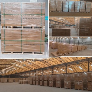 Systèmes solaires polyvalents hors réseau sans batterie pour une énergie constante destinée aux petites exploitations agricoles et aux chantiers isolés - Product Image 4