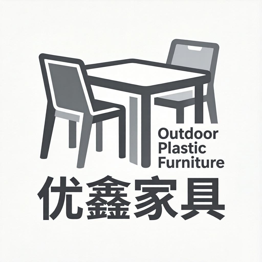 Bazhou Youxin Technology Co., Ltd. logo