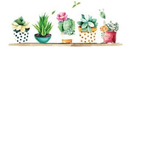 ดอกพีชสติ๊กเกอร์ติดผนัง 50x70 ซม. กันน้ำ PVC ตกแต่งบ้านสำหรับห้องนั่งเล่นห้องนอนพื้นหลังทีวี HM71007 - Product Image 5