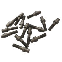 Vis excentrique de rechange pour alimentateur SMT CM402 CM602 NPM 12/16MM