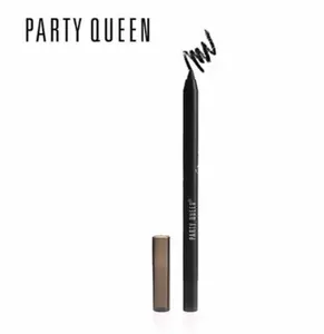 Bán Buôn Waterproof Đảng Nữ Hoàng Kohl Kajal Eyeliner Eye Liner Bút Chì Cho Trang Điểm