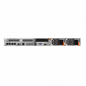 Servidor de Computador SR645 V3 Novo para Atacado, Servidor Rack 1U de 2 Soquetes para Virtualização em Nuvem e <span class=keywords><strong>Data</strong></span> Centers - Product Image 5