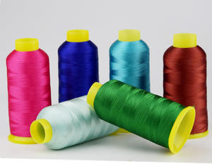 108 120 D 5000 <span class=keywords><strong>M</strong></span> üretici stok 100 Polyester nakış ipek iplik iplik makinesi - Product Image 3