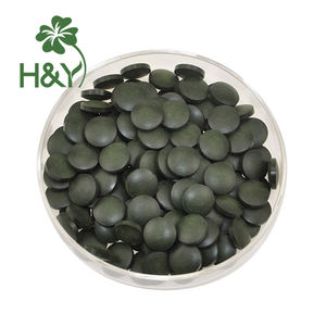 Groothandel Phycocyanine Prijs <span class=keywords><strong>Spirulina</strong></span> Blauw Blauw <span class=keywords><strong>Spirulina</strong></span> Capsule - Product Image 3