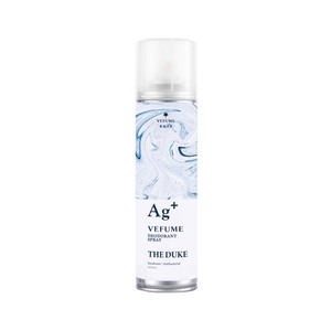 Stratégies de marque pour le spray d'élimination des odeurs - Product Image 1