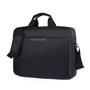 Nouveauté 2023 : Sacs à main tendance pour femmes en cuir PU – Sacs bandoulière décontractés pour dames – Vente en gros - Product Image 1