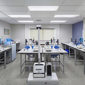 <span class=keywords><strong>Machine</strong></span> d'essai d'<span class=keywords><strong>impact</strong></span> de marteau de chute de tuyau d'OIN 3127 <span class=keywords><strong>ISO</strong></span> <span class=keywords><strong>4422</strong></span> - Product Image 1