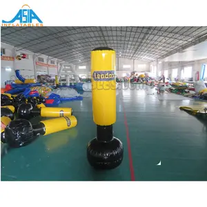 Bơm Hơi Khổng Lồ Cốc Bút Bản Sao Quảng Cáo Bóng Bài Phát Biểu Bong Bóng Bóng Cho Sự Kiện