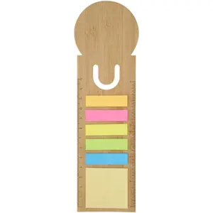 Frei ecological gadgets <b>sticky</b> <b>notes</b> - Product Image 3