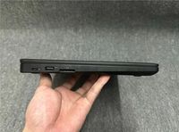 Ordinateur Portable Reconditionné Original en Gros pour DELL Latitude E5490 Core I5 I7 8ème Génération – Ordinateurs Portables d'Affaires d'Occasion pour Étudiants