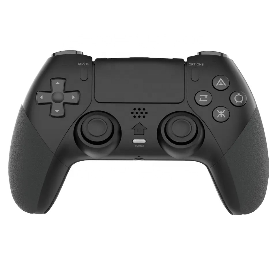 <strong>2026</strong> Hot Selling New Wireless Gaming <strong>Controller</strong> Gamepad Joystick <strong>Game</strong> <strong>Controller</strong> for PS5