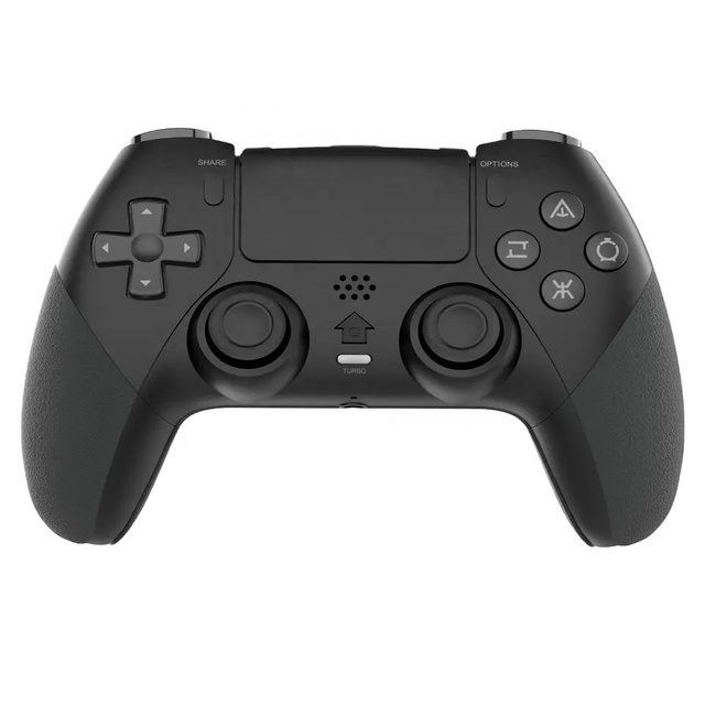 2026 Hot Selling New Wireless Gaming Controller Gamepad Joystick Game Controller for PS5