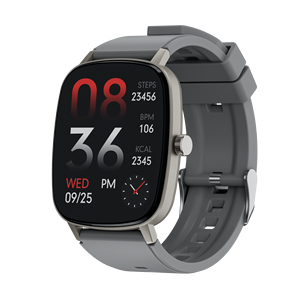 New Arrival AW63 2.01 HD Smartwatch Thể Thao Ngoài Trời Đồng Hồ Theo Dõi Sức Khỏe Bluetooth Cuộc Gọi Tương Thích Với Android & IOS AW63 - Product Image 2