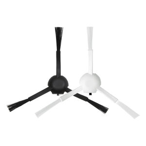 مجموعة قطع غيار وملحقات المكنسة الكهربائية لـ Dreame Bot D10s/D10s Pro تشمل الفرشاة الرئيسية المطاطية الدوارة والفرشاة الجانبية وفلتر هيبا وقطعة تنظيف - Product Image 2