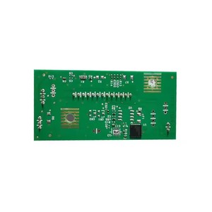 Chip de Reinicio 50G4135 para Unidad de Fusor, Compatible con Impresoras Lexmark MS821, MS822, MS823, MS824, MS825, MX725, MX822, 41X1115, 41X1116 - Product Image 2