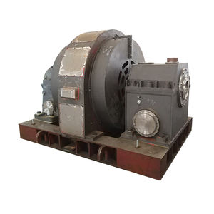 <span class=keywords><strong>Mini</strong></span> turbine <span class=keywords><strong>hydraulique</strong></span> haute puissance 100 kW, générateur électrique <span class=keywords><strong>hydraulique</strong></span> - Product Image 5