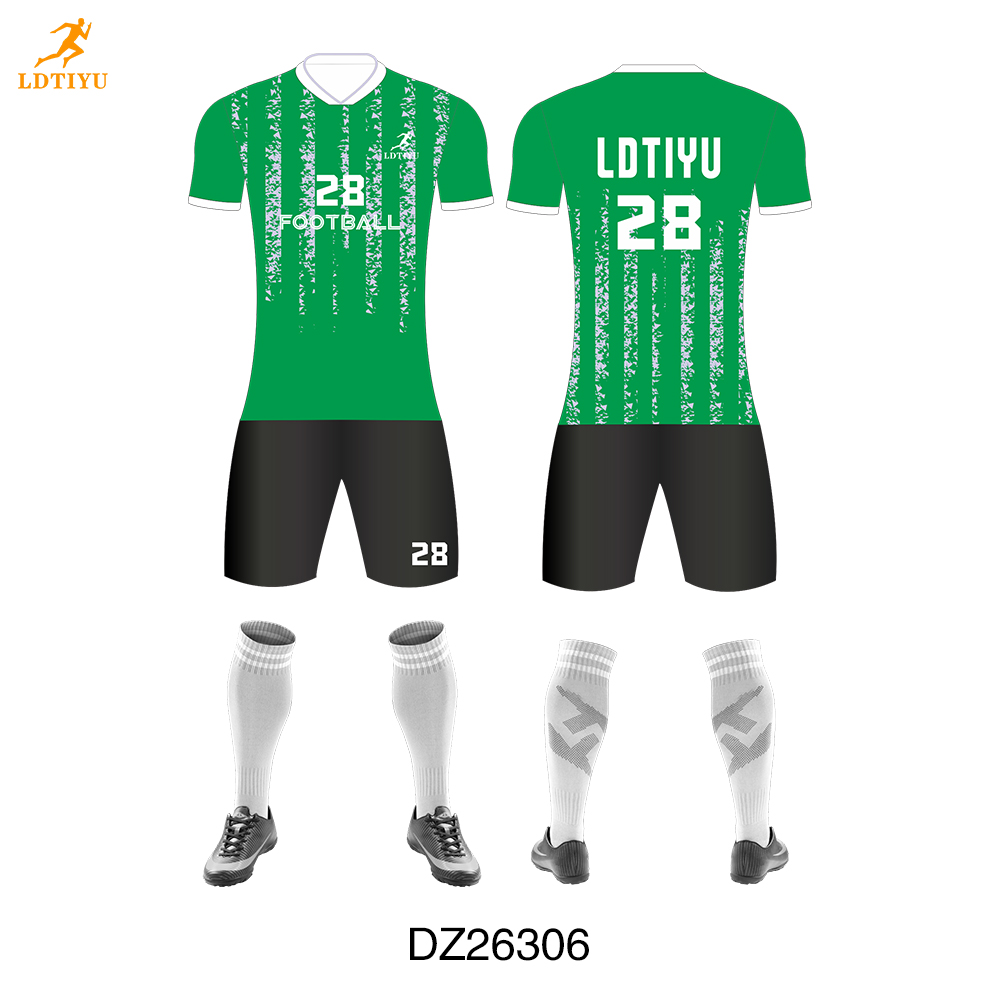 DZ26306