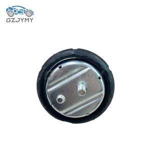 11811141377 11811137775 11811141653 Autoteile Motor Aelwen High End Auto Auto Motor halterungen für BMW E36 - Product Image 3