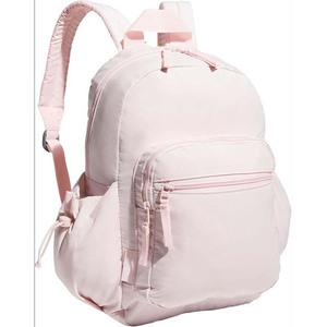 ADDS Custom LOGO Business Travel Waterproof Oxford School <b>Bag</b> 15.6 <b>Inch</b> Student <b>Laptop</b> Backpack with USB - Product Image 6