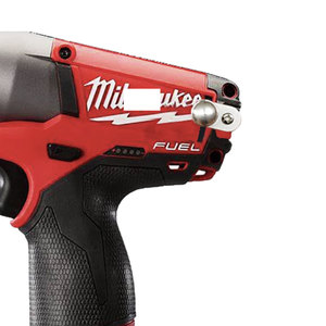 <span class=keywords><strong>Avvitatore</strong></span> a Impulsi Elettrico Senza Fili a 4 Velocità, <span class=keywords><strong>18V</strong></span>, 300 Nm di Coppia Massima, Batteria agli Ioni di Litio, Utensile Multifunzione Fai-da-Te - Product Image 5