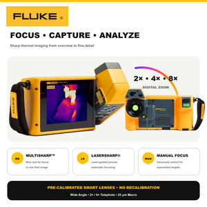 TiX580 9Hz CN <b>Thermal</b> <b>Imaging</b> <b>Camera</b> 640x480 Infrared <b>Thermal</b> <b>Imager</b> SuperResolution LaserSharp Auto - Product Image 2