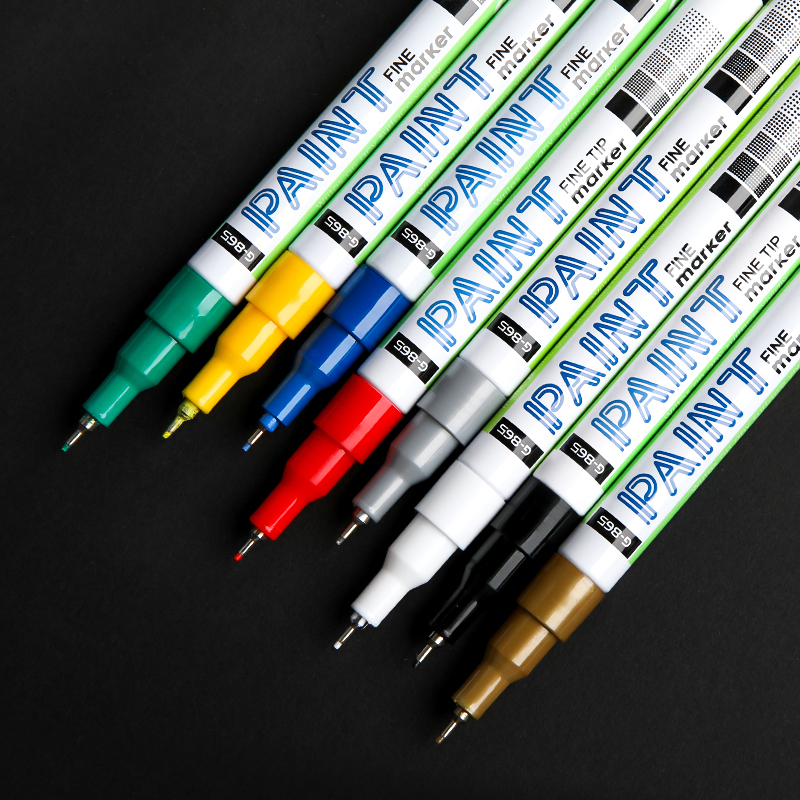美品　MARKER XCOMP 24 MARKER 23-24 /マーカー XComp 18 ,24 : PRO SPORTS WEBSHOP