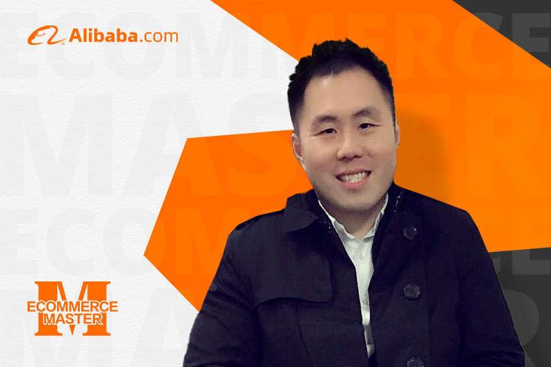 Strategies for Singapore Entrepreneurs to Source and Resell Products via Alibaba