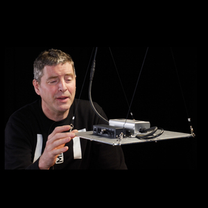 Không có thuế để EU kingbrite 150 wát LED phát triển ánh sáng với UV IR Samsung lm301h <span class=keywords><strong>EVO</strong></span> LED Đèn, riêng biệt Thiết bị chuyển mạch cho UV/IR kênh - Product Image 2