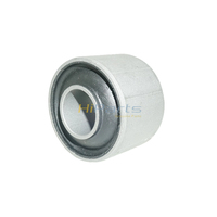 Buje de brazo de Control de piezas de automóvil Hiparts para Nissan SENTRA V B15 buje 54570 4M410 54570-4M410