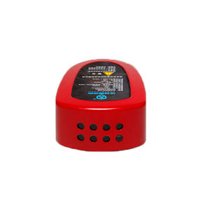 التلقائي غير ضغط النار ملصقا طفاية Extintores النار طفاية حريق - Product Image 3