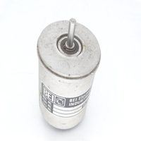 Encoder Plc BEI SENSORS H25G-SB-CW-8GC-5406R-ED25-S al por Mayor