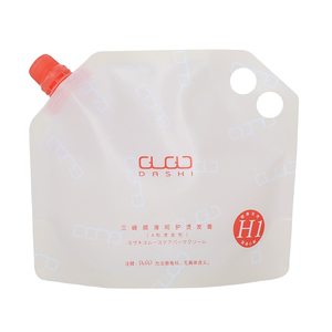 Crema Profesional para Permanente de Salón, Sin Amoníaco, Tratamiento de Rizado de Larga Duración para Peluqueros, Apta para Cabello Saludable y Dañado - Product Image 6