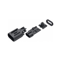 Capteur de température extérieure CHANGAN AUTO pour Changan CS75, CS75PLUS, CS35, CS35PLUS, CS15, ALSVIN, EADO